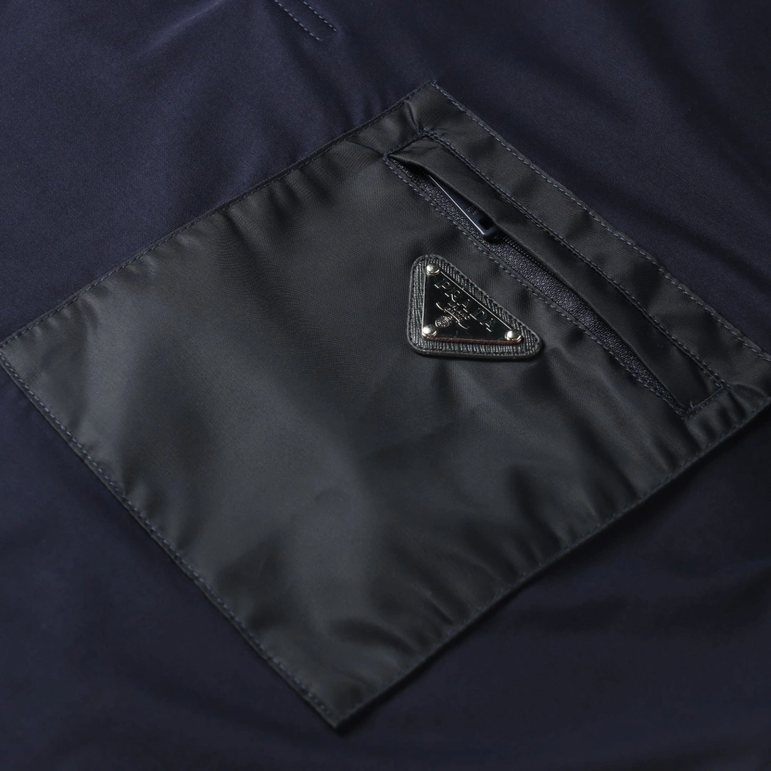 &wg.luxury --- Pr141 Polo Cotton oversize item:E-F431C0501
